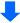 flow_back-01